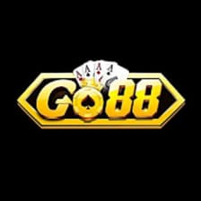 Profile picture for Go88a jp net