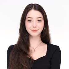 Profile picture for Barbara TAMAYO