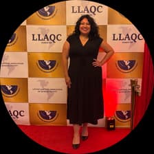 Profile picture for Keetick Sanchez