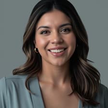 Profile picture for Liz Metzler