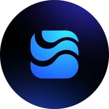 Profile picture for Naka | River.inc