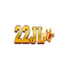 Profile picture for 22Jl CLUB