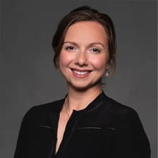 Profile picture for Tania Balassanian