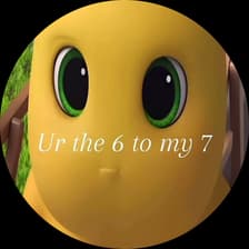 Profile picture for Victor