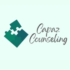 Profile picture for Capaz Counseling