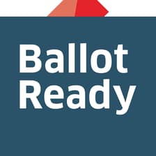 Profile picture for BallotReady .org