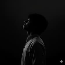 Profile picture for Jeet Baranwal