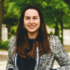 Profile picture for Shannon Bean