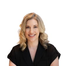Profile picture for Dana Lawrence