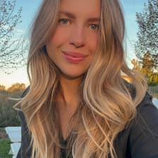 Profile picture for Daria 