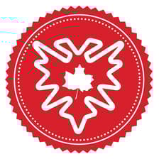 Profile picture for AY Canada