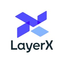 Profile picture for LayerX