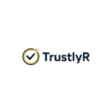 Profile picture for TrustlyR
