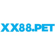 Profile picture for XX88 PET