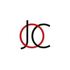 Profile picture for Japan Open Chain