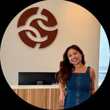 Profile picture for Terilyn Luk