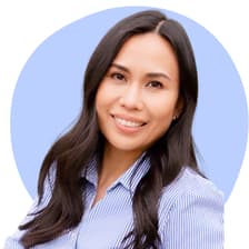 Profile picture for Jewel Atuel