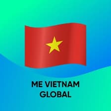 Profile picture for ME VN Global
