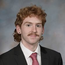 Profile picture for Anders Luffman