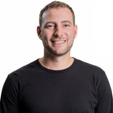 Profile picture for David Holt