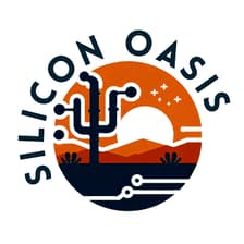 Profile picture for Brenda Bechara