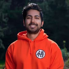 Profile picture for Siraj Raval