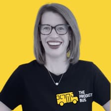 Profile picture for Natalie Ellis