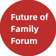 Profile picture for Future of Family