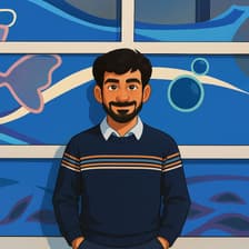 Profile picture for Intesar Husain