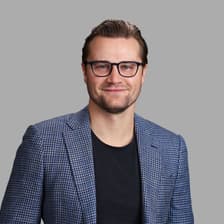 Profile picture for Kyle Kinner