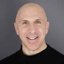Profile picture for Doug Weich