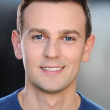 Profile picture for Kris