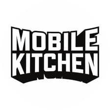 Profile picture for Mobile Kitchen Sound