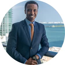 Profile picture for Chairman Bowdre