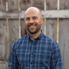 Profile picture for Fred Kellner