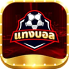 Profile picture for Watchballonline com