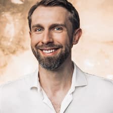 Profile picture for Alexander Acker