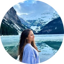 Profile picture for Devanshi Pratiher