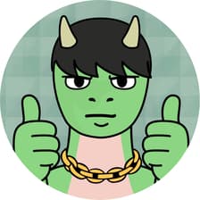 Profile picture for Jeffrey Au