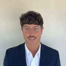 Profile picture for Johannes Sommer