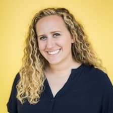 Profile picture for Shannon Varcoe