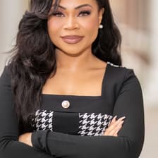 Profile picture for Nashae Roundtree