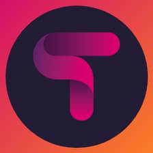 Profile picture for Titus