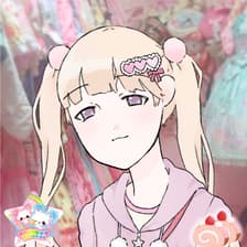 Profile picture for Malina