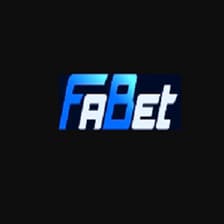 Profile picture for FABET ORG