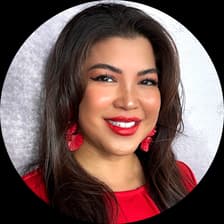 Profile picture for Grace Sacro