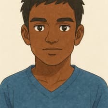 Profile picture for Shiva P