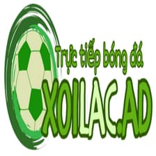 Profile picture for Xoilac xembongda