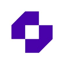 Profile picture for Auron Mamun