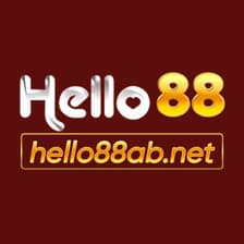 Profile picture for Hello88 – Sân chơi uy tín